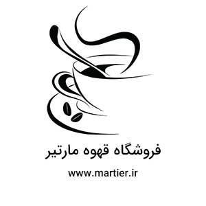 لوگوی مارتیر